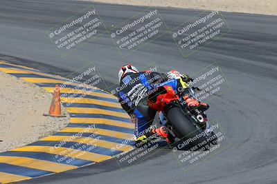 media/Feb-04-2023-SoCal Trackdays (Sat) [[8a776bf2c3]]/Turn 10 Backside (1010am)/